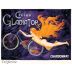 Cycles Gladiator Chardonnay 2009 Front Label