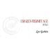 Maison Denuziere Crozes Hermitage Les Galets Syrah 2015 Front Label