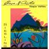 Casa Nuestra Winery & Vineyards Napa Valley Riesling 2016 Front Label