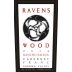 Ravenswood Rancho Salina Cabernet Franc 2014 Front Label