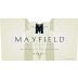 Mayfield Vineyard 2014 Front Label
