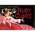 South Coast Winery Ruby Cuvee Sparkling Syrah Front Label