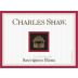 Charles Shaw Charles Shaw Sauvignon Blanc, California 2015 Front Label