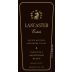 Lancaster Samantha's Sauvignon Blanc 2016 Front Label