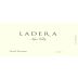 Ladera Howell Mountain Cabernet Sauvignon 2001 Front Label