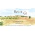 Roche Winery French Oak Barrel Select Reserve Chardonnay 2015 Front Label