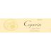 Copain Anderson Valley Tous Ensemble Pinot Noir 2007 Front Label