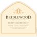 Bridlewood Reserve Chardonnay 2015 Front Label