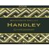 Handley Anderson Valley Chardonnay 2008 Front Label