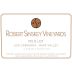 Robert Sinskey Merlot 2011 Front Label