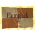 PlumpJack Merlot 2004 Front Label