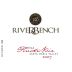 Riverbench Mesa Pinot Noir 2007 Front Label