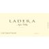 Ladera Lone Canyon Cabernet Sauvignon 2002 Front Label