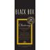 Black Box Wines Chardonnay 2011 Front Label