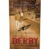Spring Valley Derby Cabernet Sauvignon 2010 Front Label