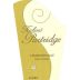 Richard Partridge Chardonnay 2015 Front Label