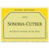 Sonoma-Cutrer Russian River Ranches Chardonnay 2009 Front Label