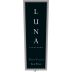 Luna Vineyards Red Blend 2013 Front Label
