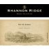 Shannon Ridge Ranch Collection Petite Sirah 2009 Front Label