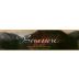 Benessere Black Glass Estate Vineyard Zinfandel 2002 Front Label
