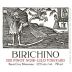 Birichino Lilo Vineyard Pinot Noir 2011 Front Label