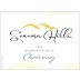 Sonoma Hills Chardonnay 2009 Front Label