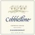 Cobblestone Arroyo Seco Chardonnay 2014 Front Label