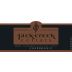 Jack Creek Cellars Kruse Vineyard Chardonnay 2010 Front Label