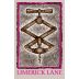 Limerick Lane Rocky Knoll Zinfandel 2013 Front Label