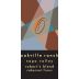 Oakville Ranch Robert's Blend Cabernet Franc 2008 Front Label