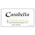 Carabella Chardonnay 2007 Front Label
