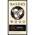 Ravenswood Vintners Blend Shiraz 2010 Front Label