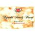 Reynolds Family Winery Chardonnay 2006 Front Label