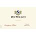 Morgan Sauvignon Blanc 2009 Front Label