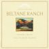 Beltane Ranch Estate Vineyard Sauvignon Blanc 2010 Front Label