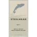 Steelhead Sauvignon Blanc 2011 Front Label