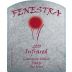Fenestra Winery Fenestra Infrared 2010 Front Label