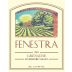 Fenestra Winery Grenache 2005 Front Label