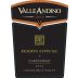 Valle Andino Reserva Especial Chardonnay 2014 Front Label