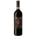 Argiano Brunello di Montalcino 2013 Front Bottle Shot