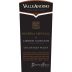 Valle Andino Reserva Especial Cabernet Sauvignon 2013 Front Label