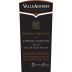 Valle Andino Reserva Especial Cabernet Sauvignon 2012 Front Label