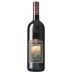 Banfi Brunello di Montalcino 2013 Front Bottle Shot