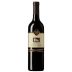 Camigliano Brunello di Montalcino 2013 Front Bottle Shot