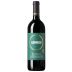 Caparzo Brunello di Montalcino 2013 Front Bottle Shot