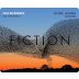 * Fiction Red 2012 Front Label