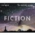* Fiction 2010 Front Label