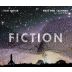 * Fiction 2011 Front Label