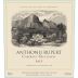 Anthonij Rupert Cabernet Sauvignon 2012 Front Label