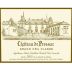 Chateau de Pressac 2015 Front Label